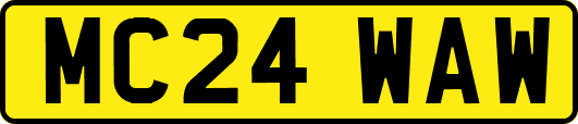 MC24WAW