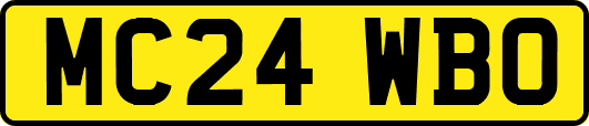 MC24WBO