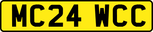 MC24WCC