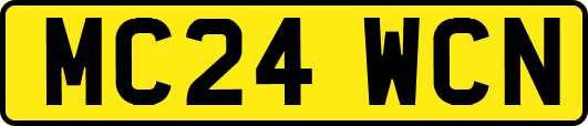 MC24WCN