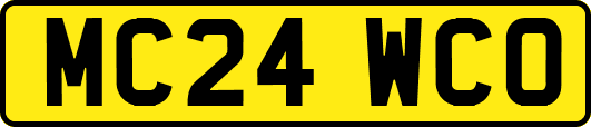 MC24WCO