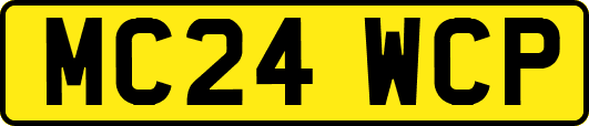 MC24WCP