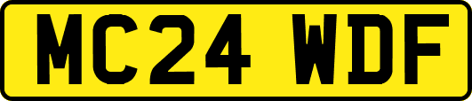 MC24WDF