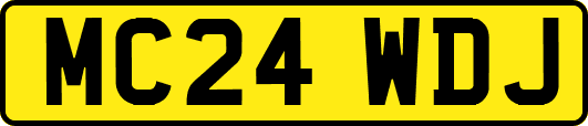 MC24WDJ