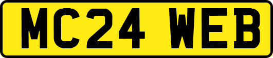MC24WEB