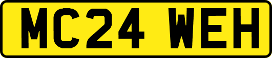 MC24WEH