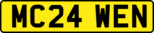 MC24WEN