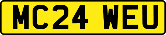 MC24WEU