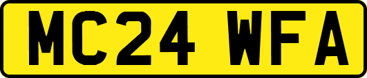 MC24WFA