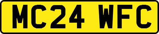 MC24WFC