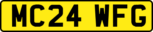 MC24WFG
