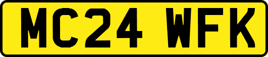 MC24WFK
