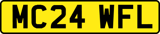 MC24WFL