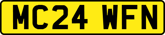 MC24WFN