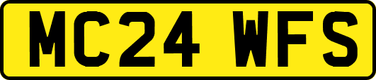 MC24WFS