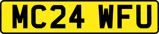 MC24WFU