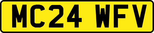 MC24WFV