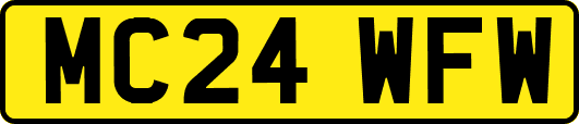 MC24WFW