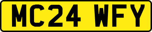MC24WFY