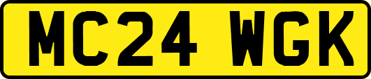 MC24WGK
