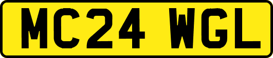 MC24WGL
