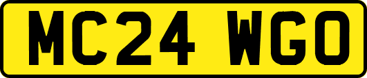 MC24WGO