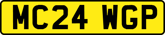 MC24WGP