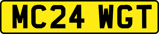 MC24WGT
