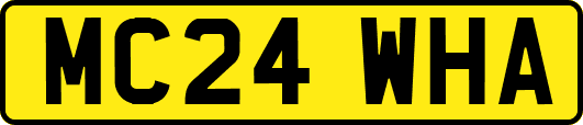 MC24WHA
