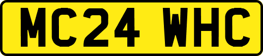 MC24WHC