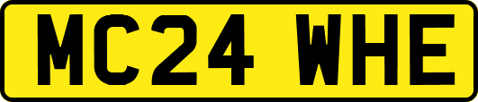 MC24WHE