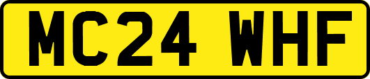 MC24WHF
