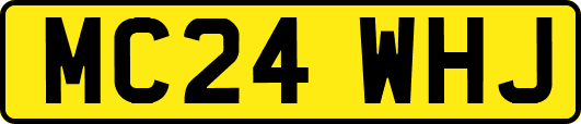 MC24WHJ