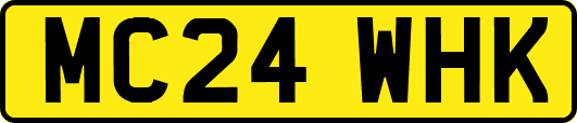 MC24WHK