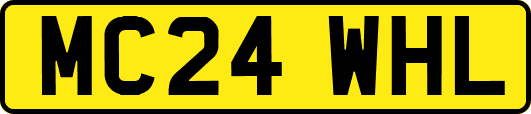 MC24WHL