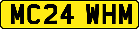 MC24WHM