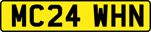 MC24WHN
