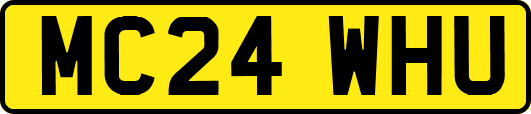 MC24WHU