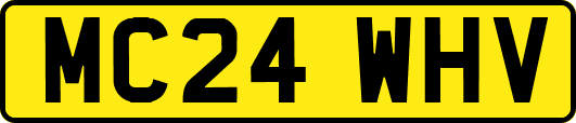 MC24WHV