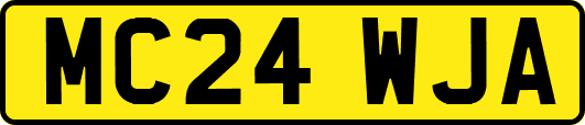 MC24WJA