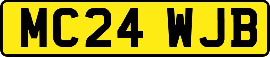 MC24WJB