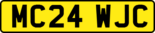 MC24WJC