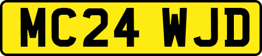 MC24WJD