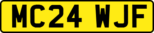 MC24WJF