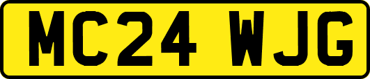 MC24WJG