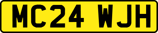 MC24WJH