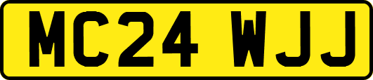 MC24WJJ