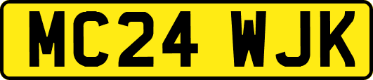 MC24WJK