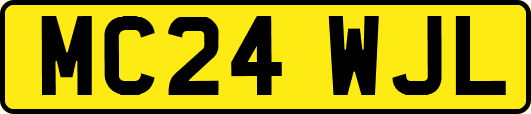 MC24WJL
