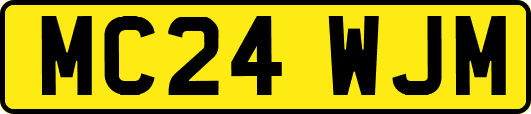 MC24WJM